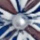 Multicolor