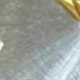 Dorado
