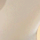 彩色
