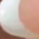 彩色