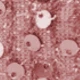 Dusty Pink