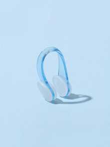 Pinza nasal antideslizante universal para niños y adultos - Equipo y accesorios de entrenamiento - Multicolor - Ver 5