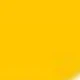 Amarelo Real