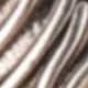 Antique Silver