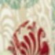 花落曼舞