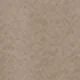 Gravel