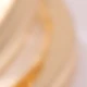 Amarillo Oro