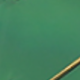 Dorado
