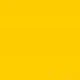 Amarelo C