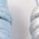 彩色