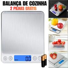 Other Measuring Tools - 銀色 - 查看 12