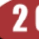 2 sztuki