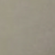灰色