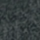 Dark Wash