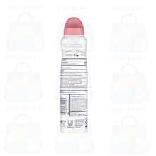 Dove Advanced Antiperspirant Deodorant Spray Jasmine & Magnolia 150 Ml/5.07 Oz Pack Of 2 - 多樣化香型 - 查看 8