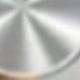 彩色