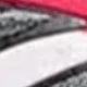 Rojo/Negro y Blanco