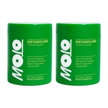 Miriyalyad MOTO - Metabolism Boosting Capsule - 3PCS - 查看 11