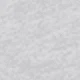 Athletic Heather Grey