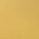 Amarillo Oro