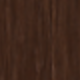 S4