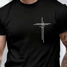 Black - Black - View 2