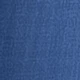 Deep Blue