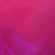 Watermelon Pink