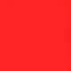 Vermelho Ferra