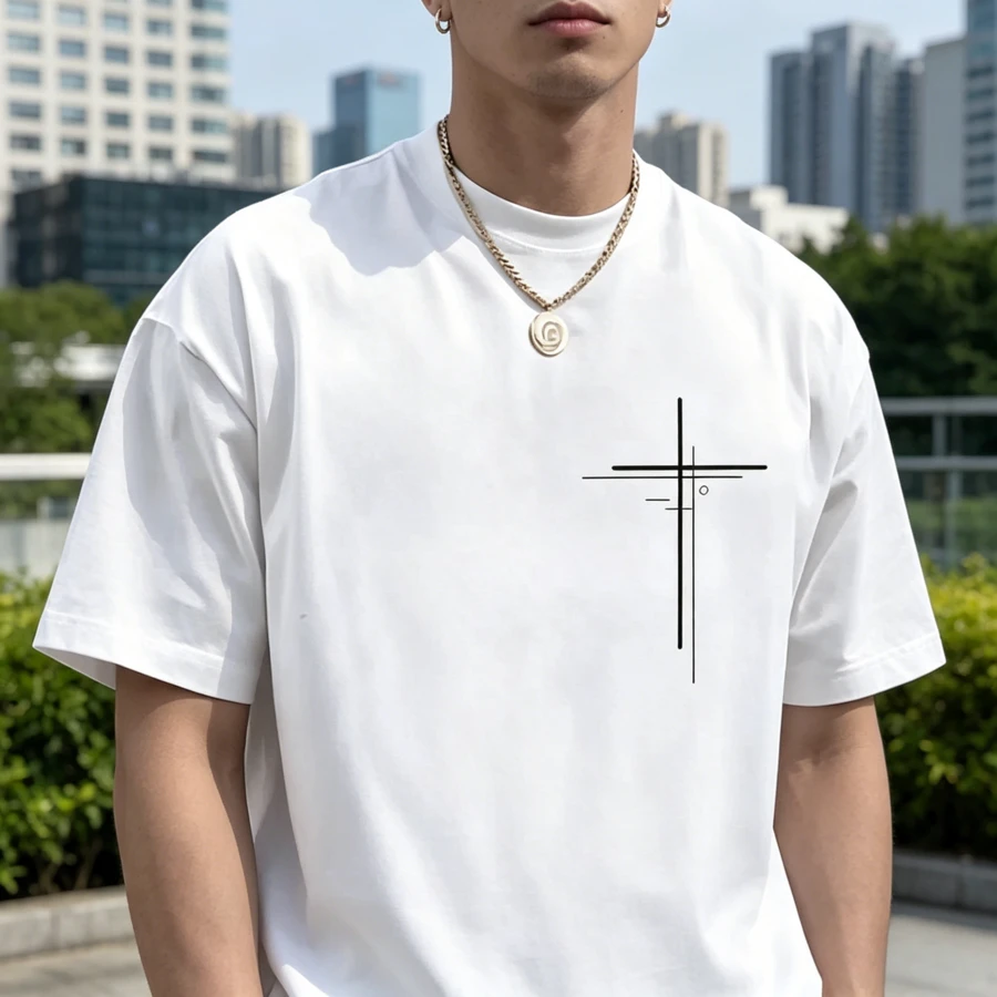 white - Blanco - Ver 1