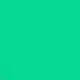 Verde Claro