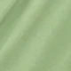 verde menta