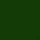 Verde Bandeira