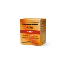 Guam Fanghi d'Alga F.I.R. Fast Trattamento Anti-Cellulite e Rassodante per Pancia e Girovita 500g - Hyaluronic Acid - Visualizzare 1