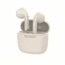 A2 Pro TWS 无线蓝牙耳机迷你耳塞运动耳机防水耳机 HiFi 立体声耳机 - 查看 7