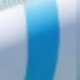 彩色