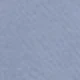 Winter Frost