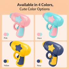 4 Bộ Đồ Chơi Cho Chó - Máy Phóng, Máy Bắn Chuồn Chuồn Tre, Đồ Chơi Tương Tác Cho Chó, Máy Phóng Đĩa Bay, Đồ Chơi Vui Nhộn Cho Chó - Nhiều màu - Xem 5