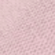 New Pink