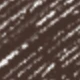 002 Dark Brown
