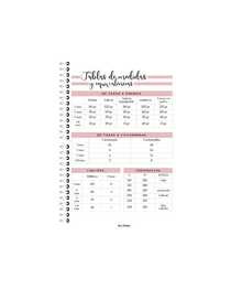 Notebooks - D-blanc - Voir 2