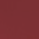 013 Plum Cloud