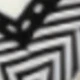 Multicolor