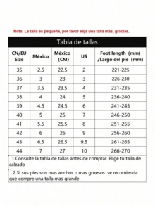 Sandalias de tacón alto para mujeres Sandalias transparentes de tacón grueso estilo francés para mujer, talla grande. Nuevo modelo de verano 2025: sandalias de tacón alto de estilo etéreo, elegantes y femeninas. - Rosa - Ver 8