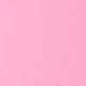 780 mm (Rose)