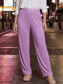 LILA D1012
