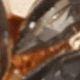 Gun Black