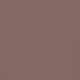 Grey Brown