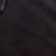 Xám