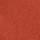 Maple Leaves Red